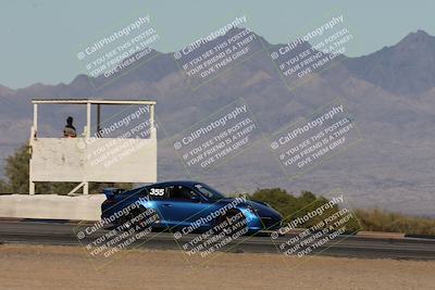 media/Dec-13-2025-PCA San Diego (Sat) [[71f2fcee4c]]/2-Red Group/Session 4 Turn 9 Side/